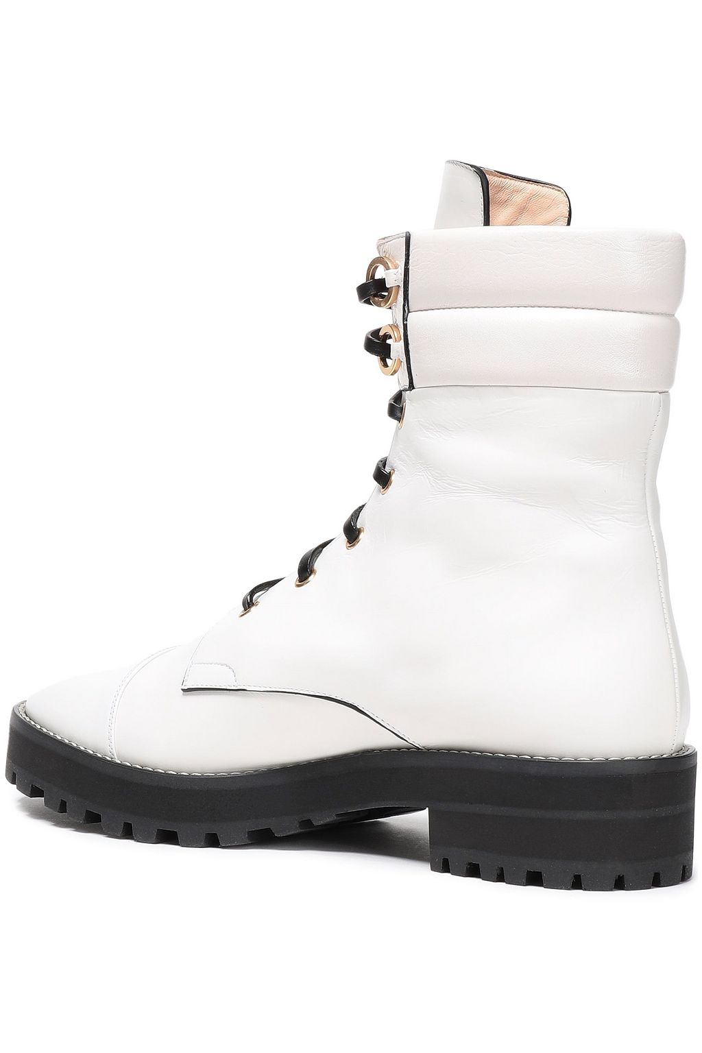 stuart weitzman lexy boot sale