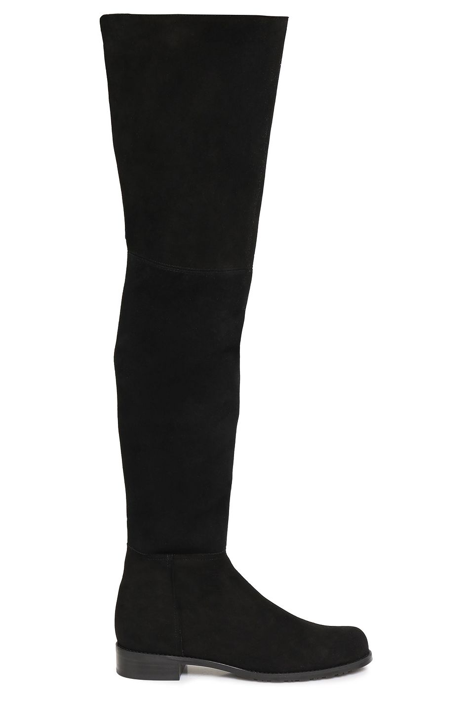 stuart weitzman thigh boots