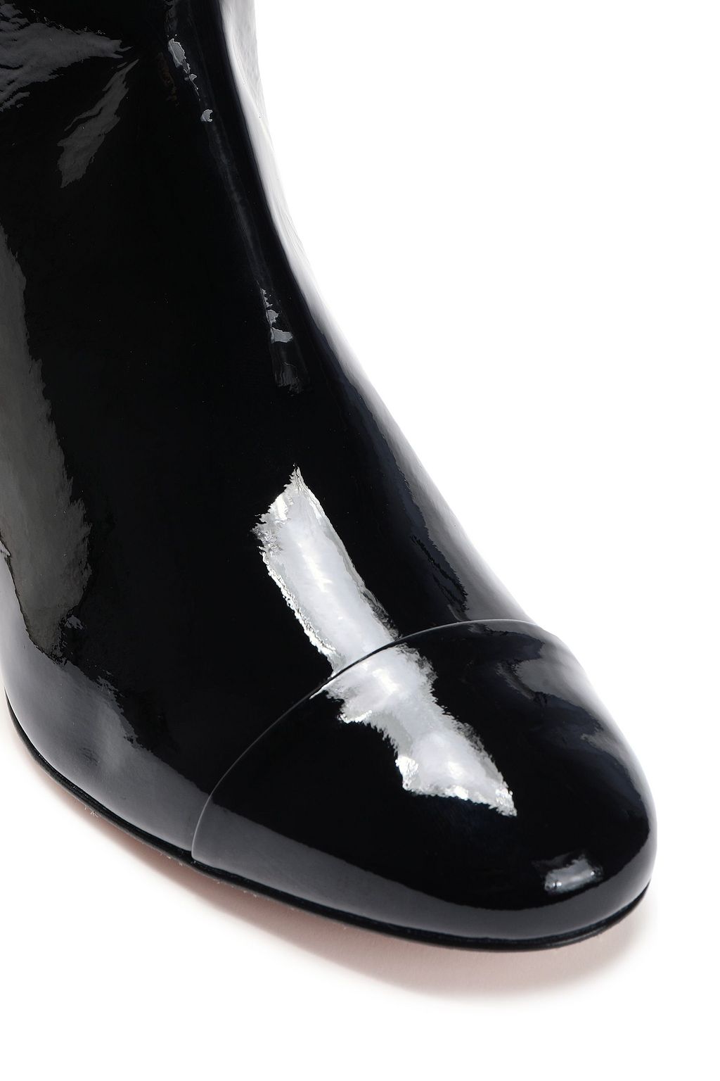 stuart weitzman zappa 50