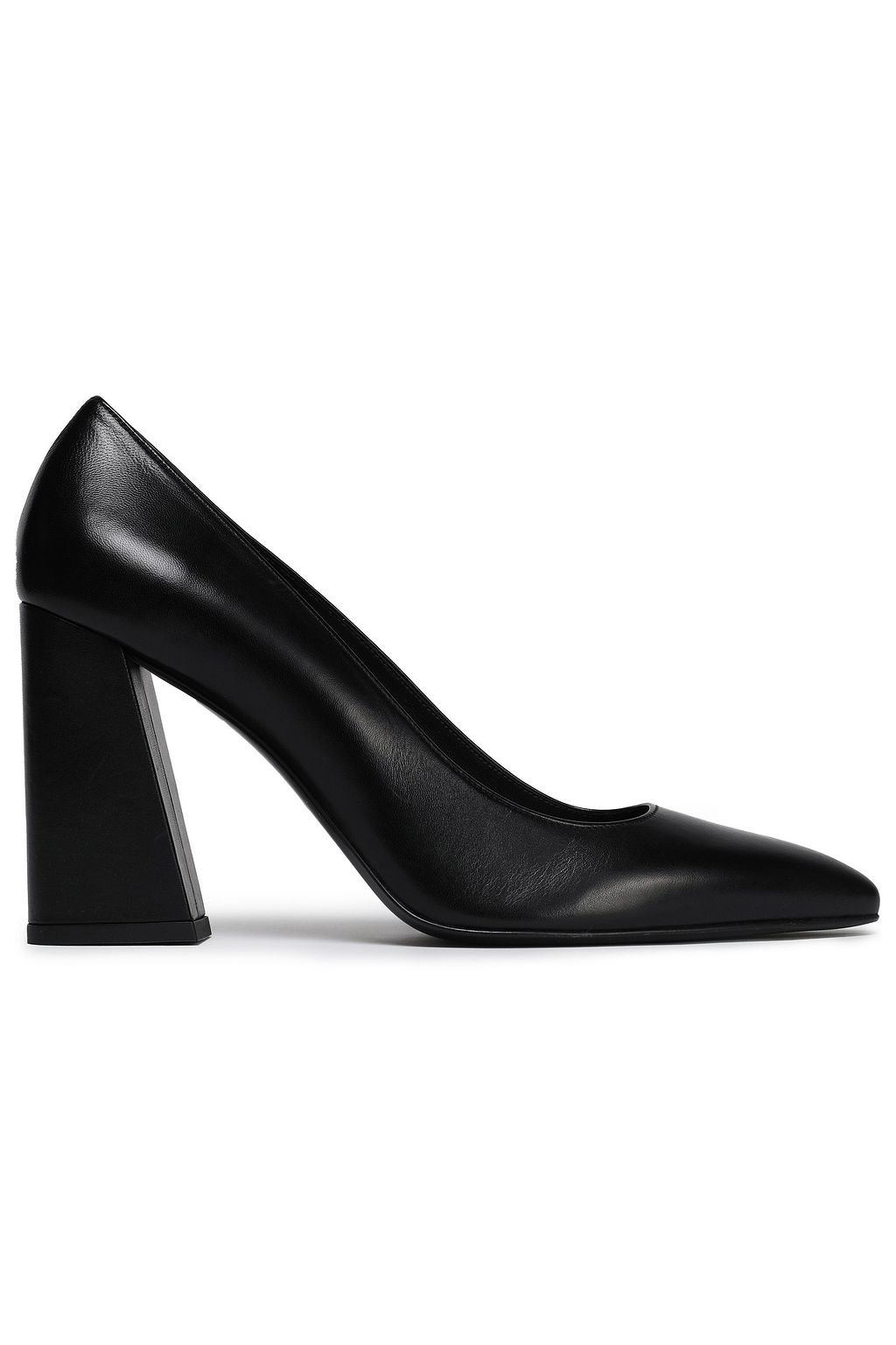 stuart weitzman outnet