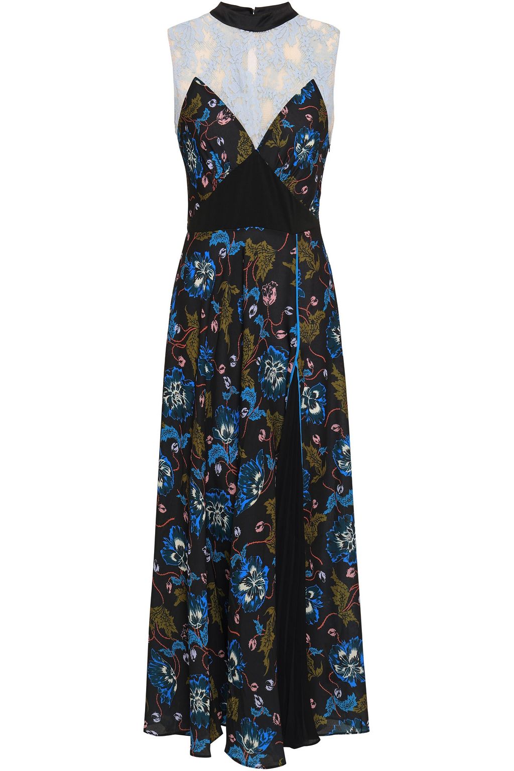 self portrait the outnet