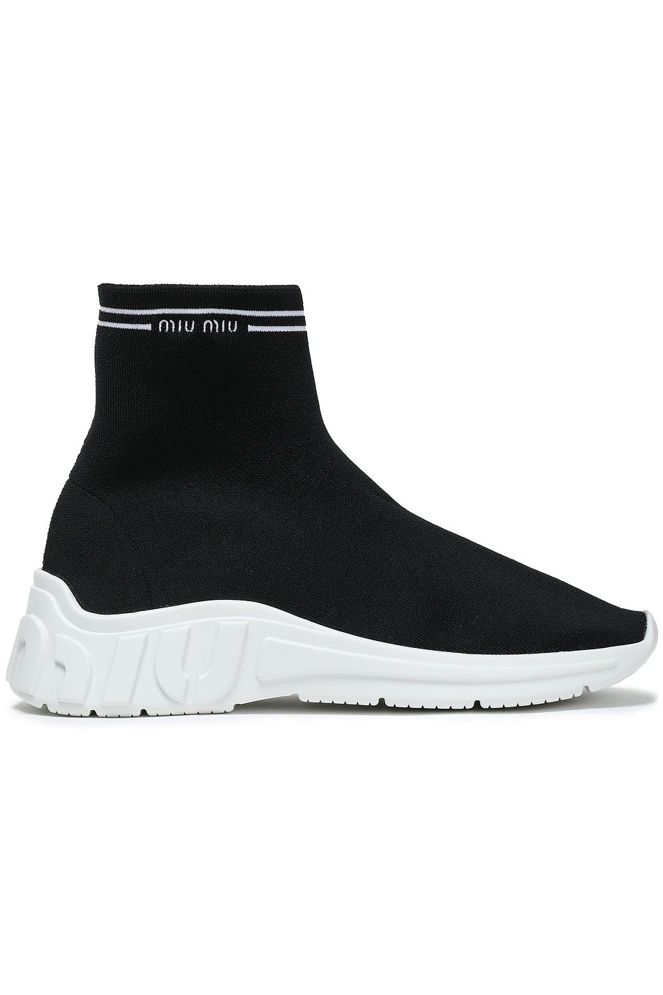 outnet shoes