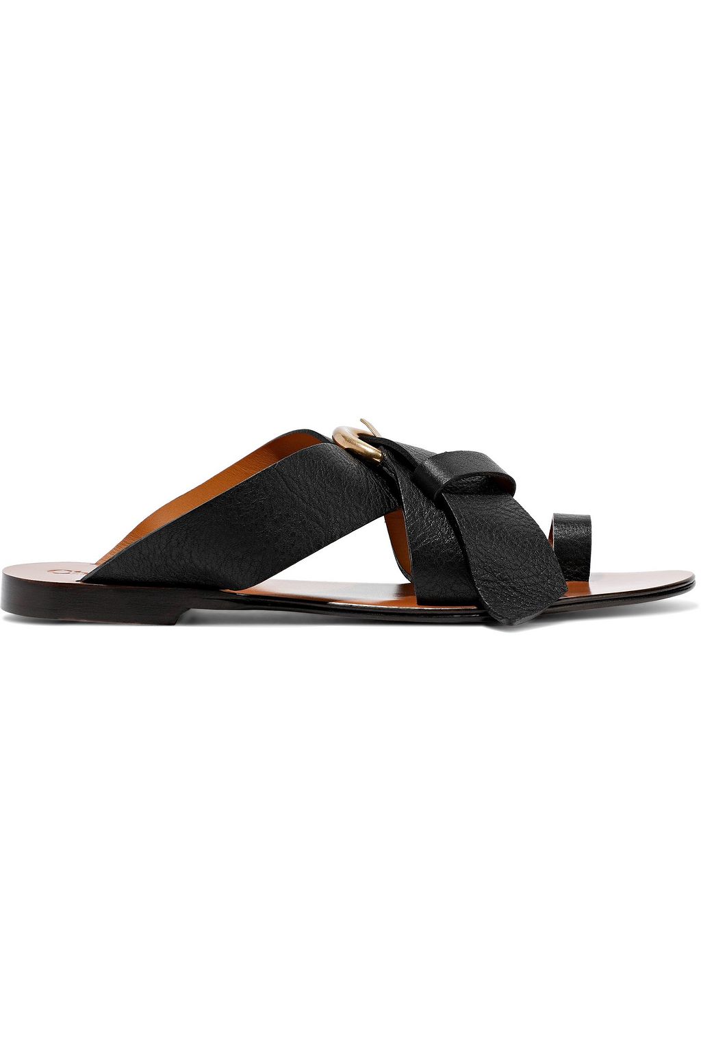 chloe sandals sale