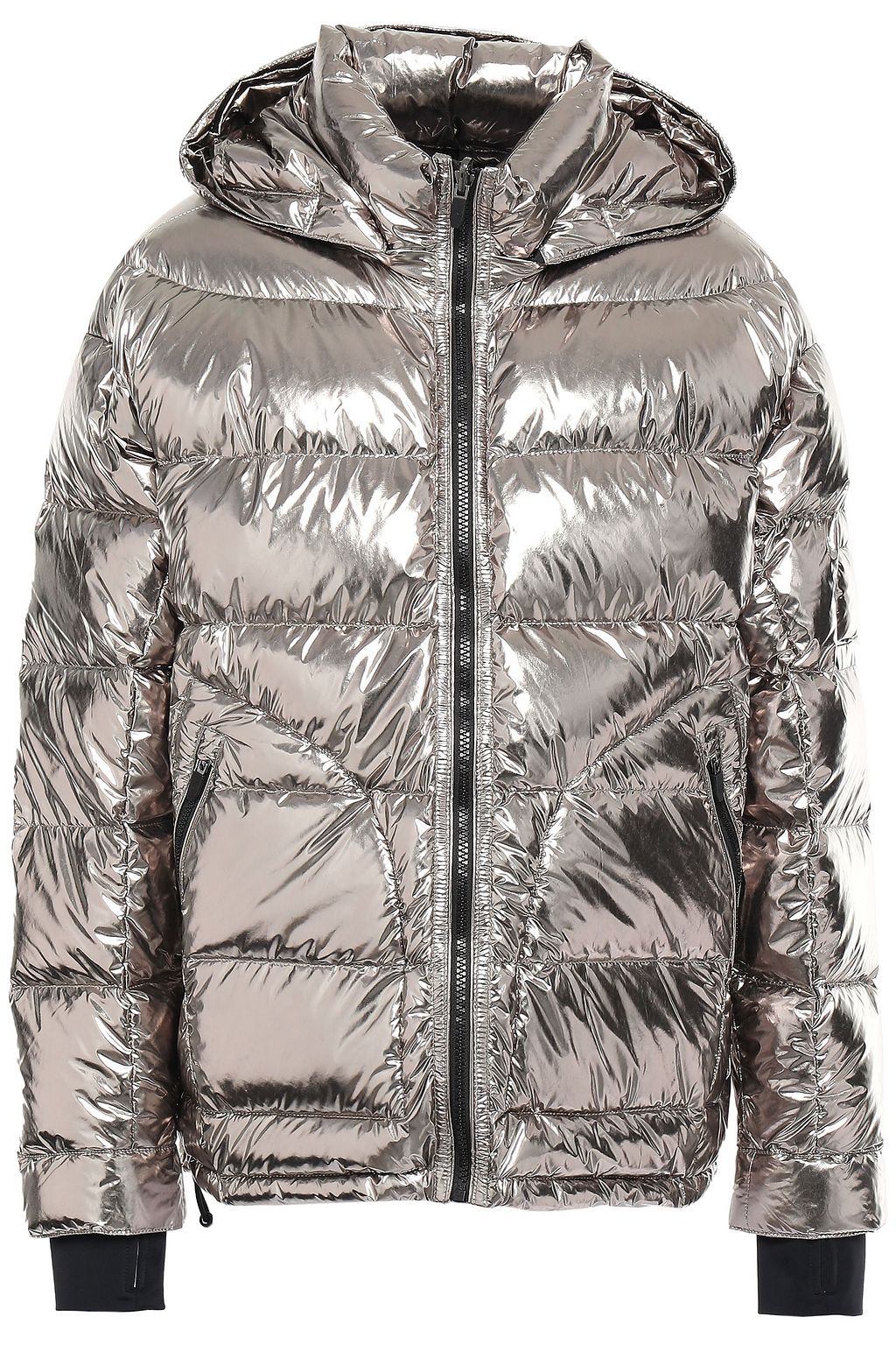 49 winters down jacket hotsell