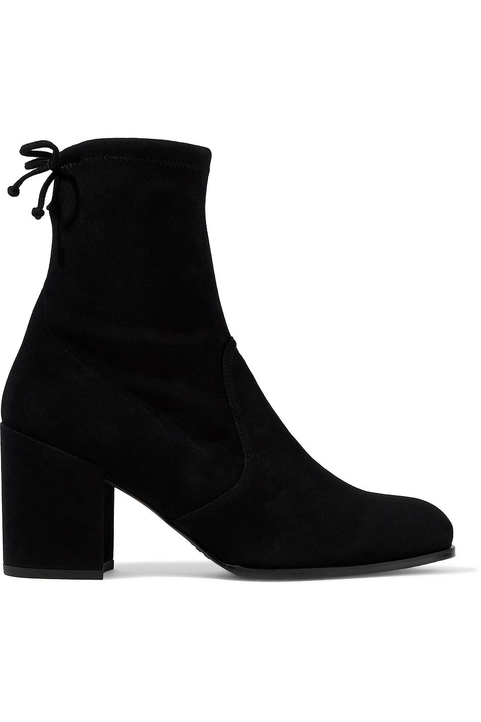 stuart weitzman ankle boots sale