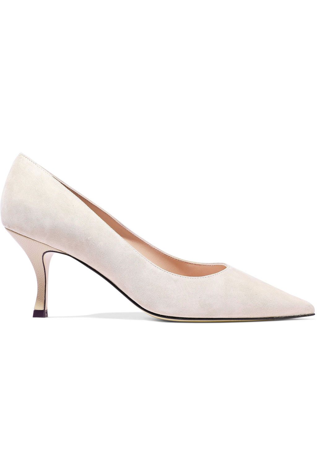 stuart weitzman outnet