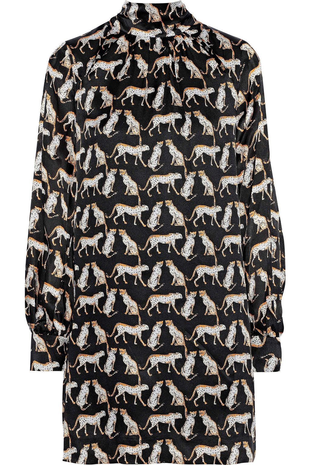 milly sherie dress