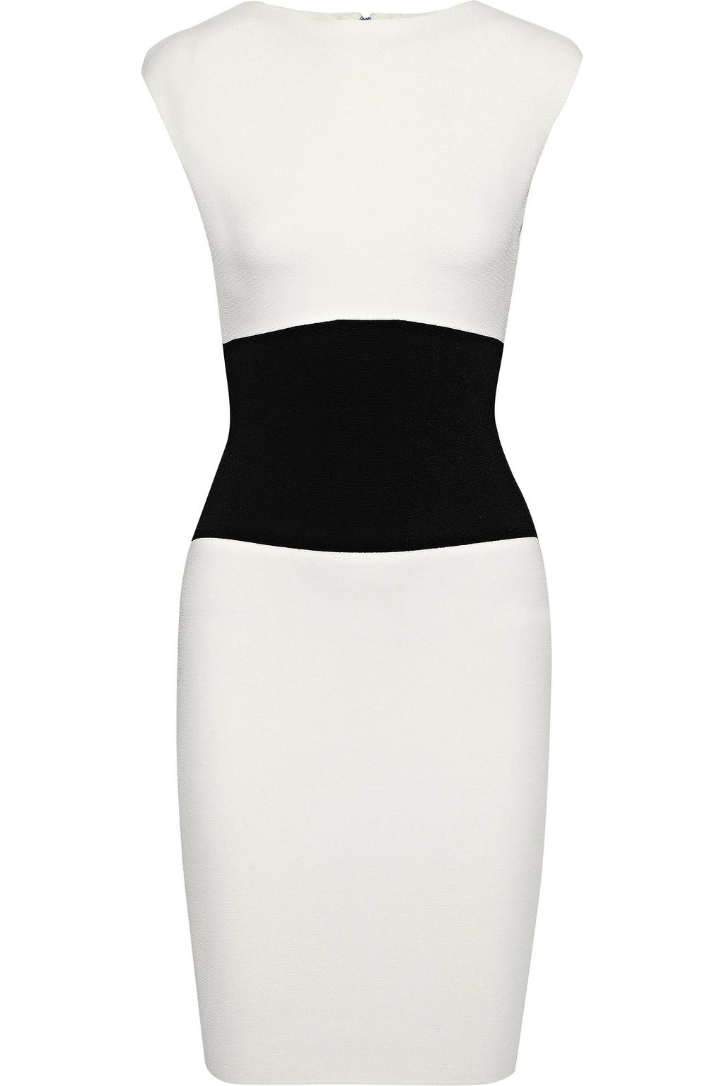 milly bateau sheath dress