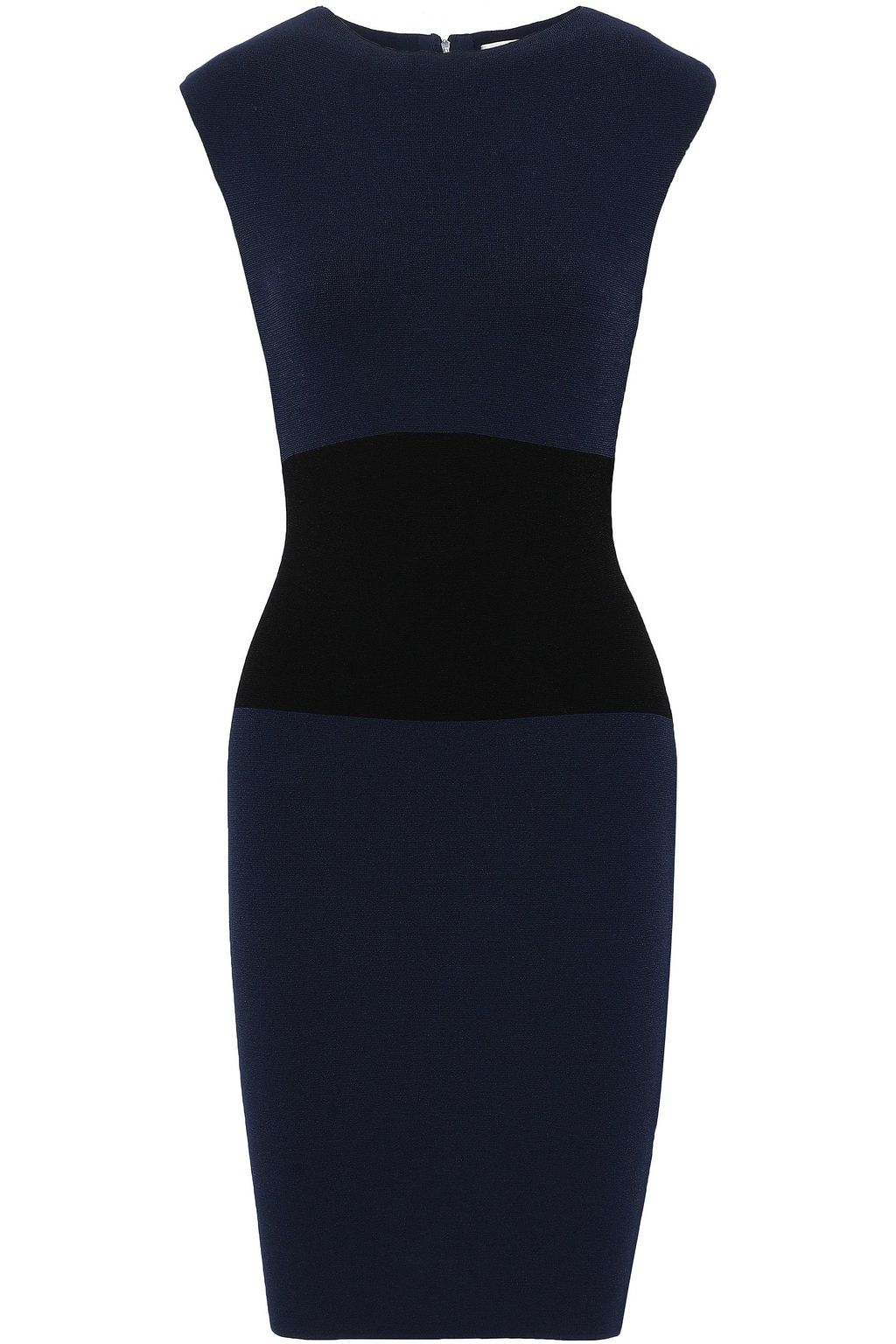 milly bateau sheath dress