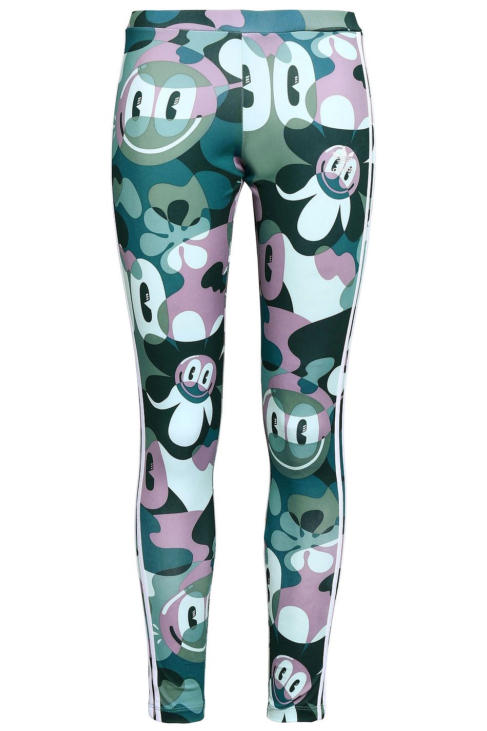 adidas leggings outlet adidas leggings outlet
