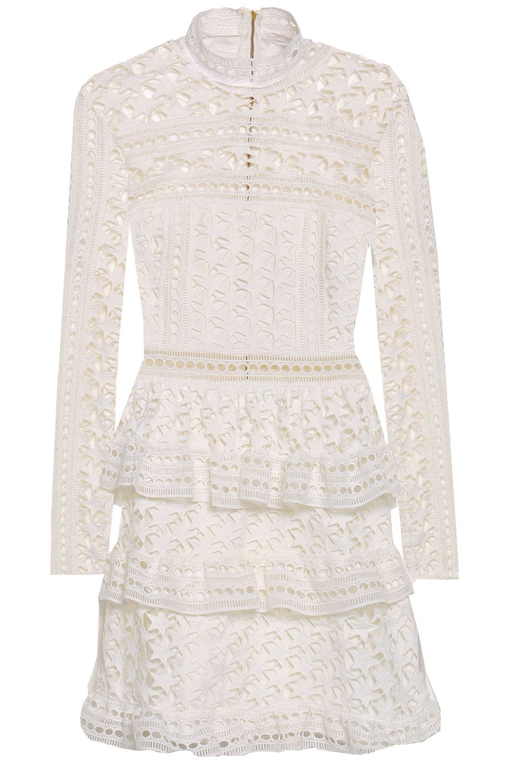 self portrait the outnet