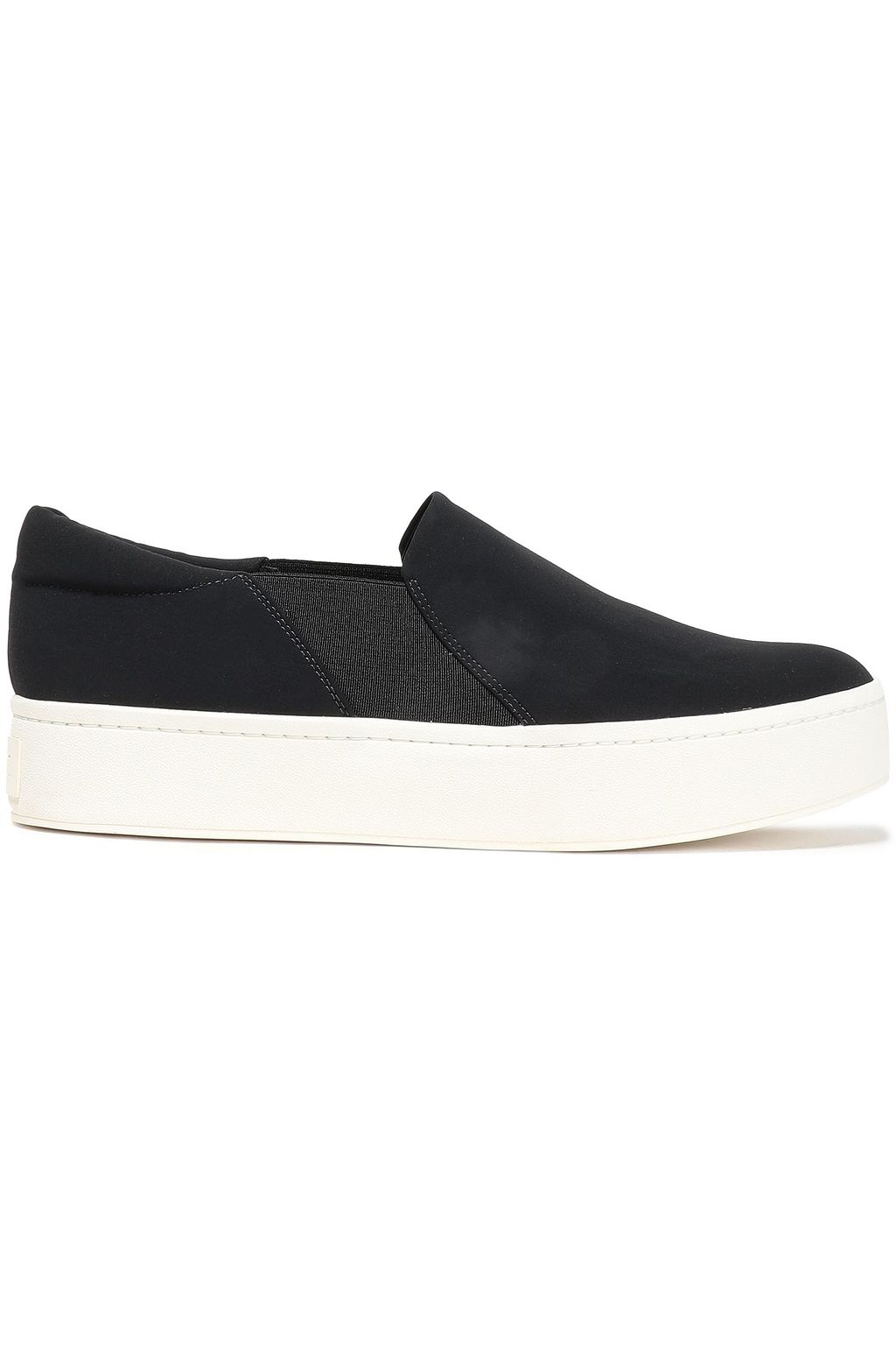 vince warren platform sneakers sale