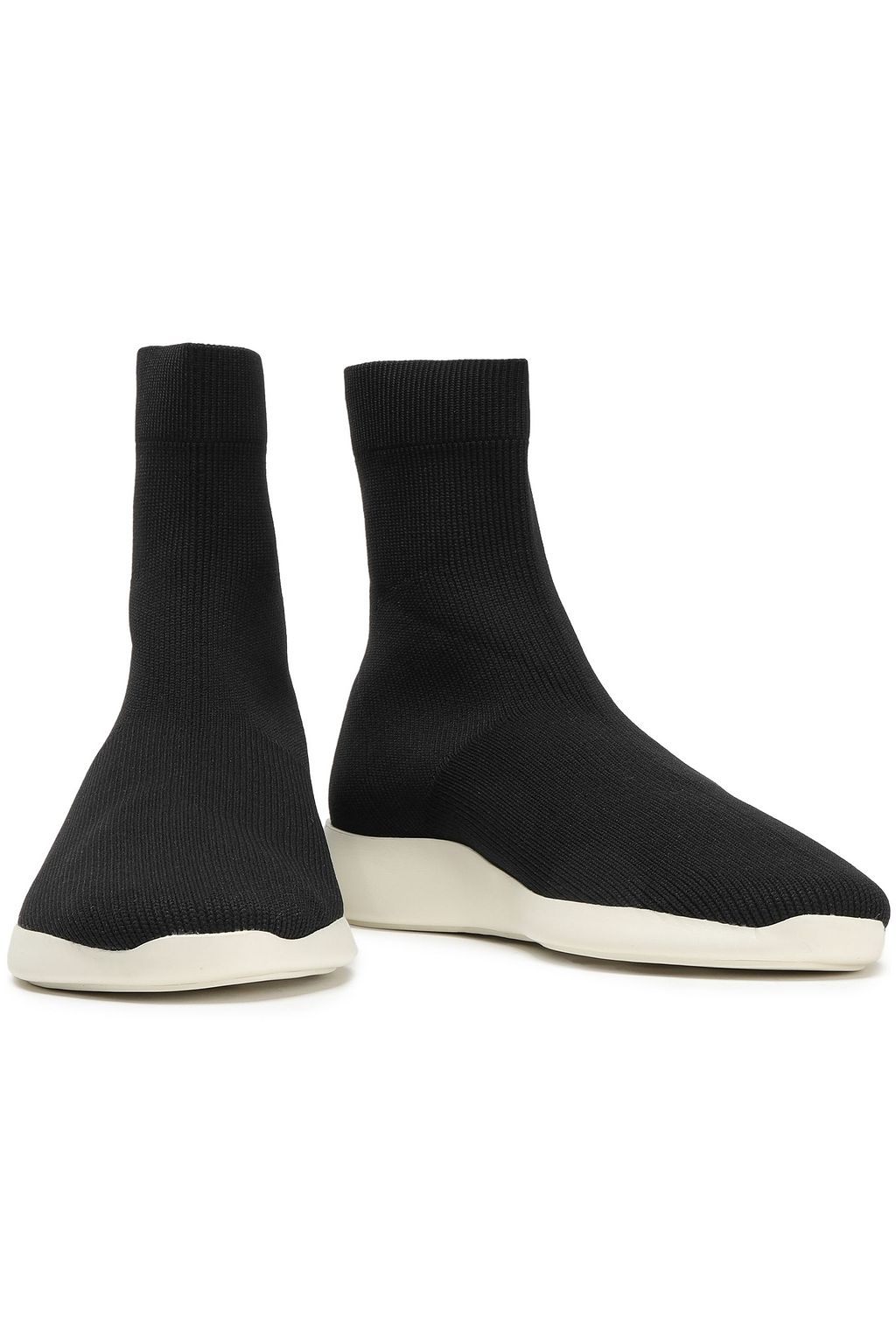 vince abbot sock sneaker