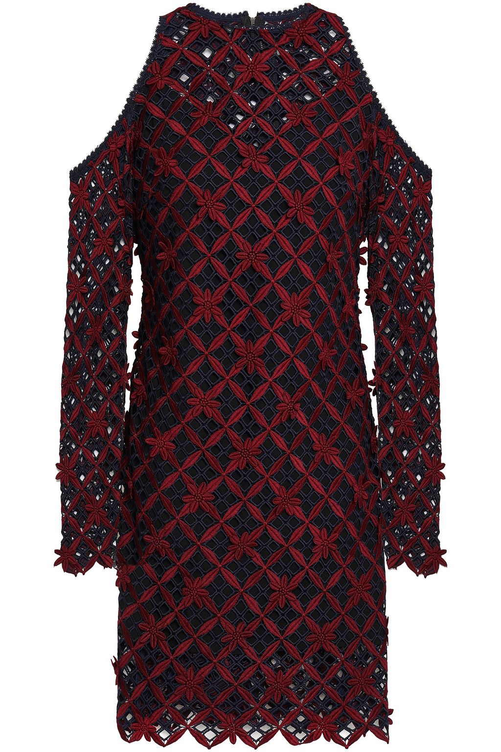 self portrait the outnet