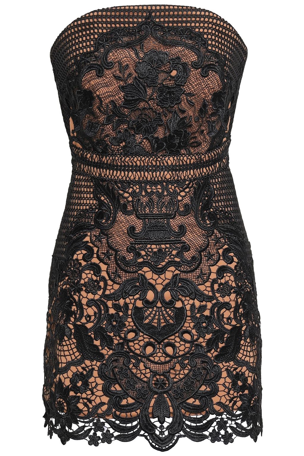 self portrait the outnet