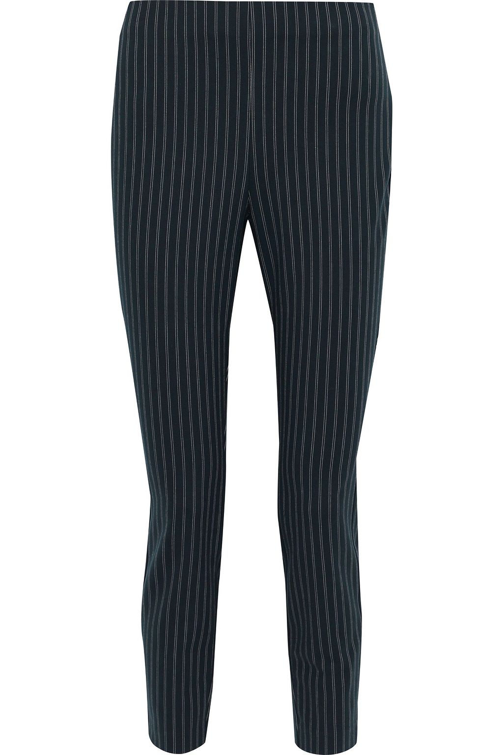 rag and bone simone pant sale