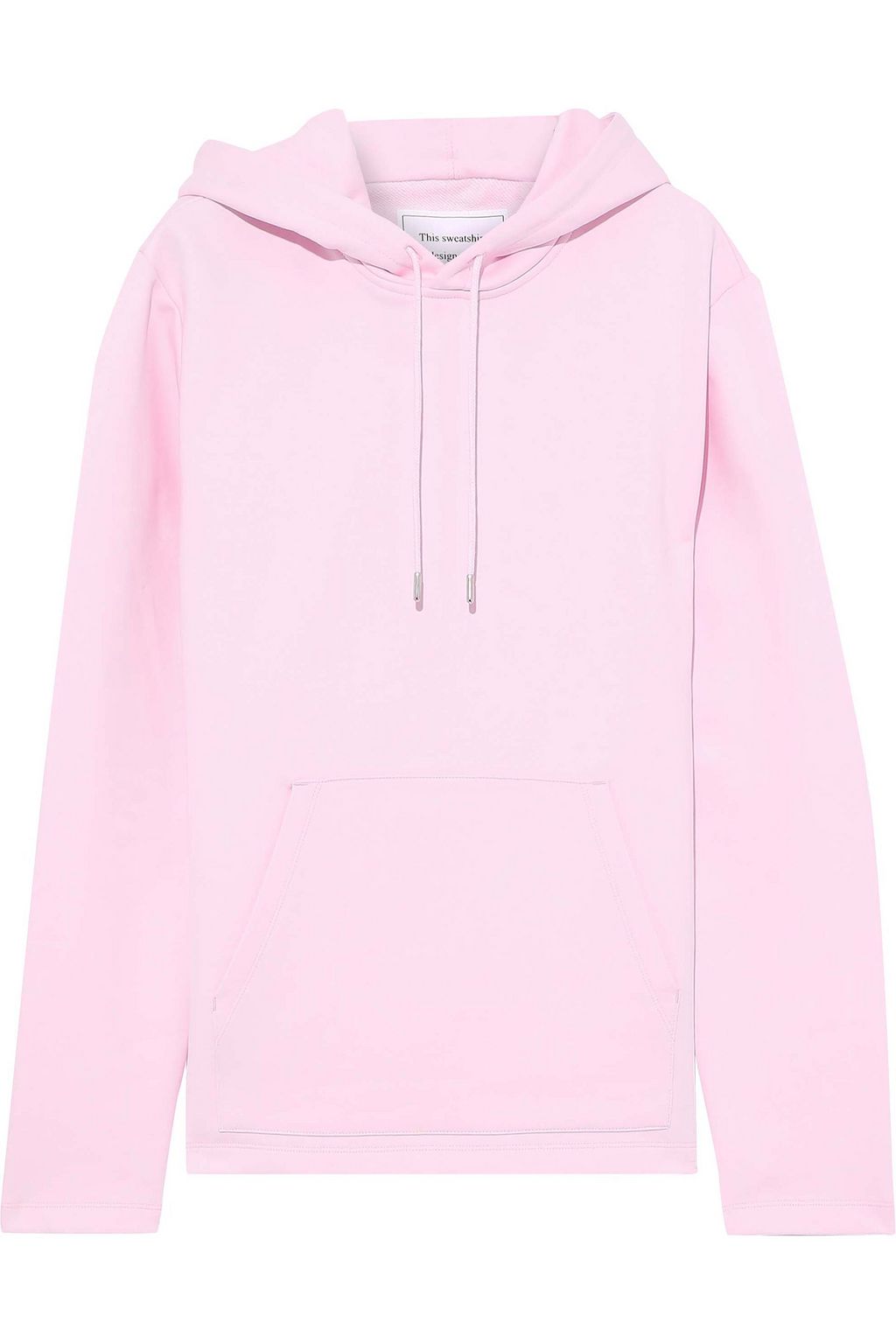 jeremy deller helmut lang