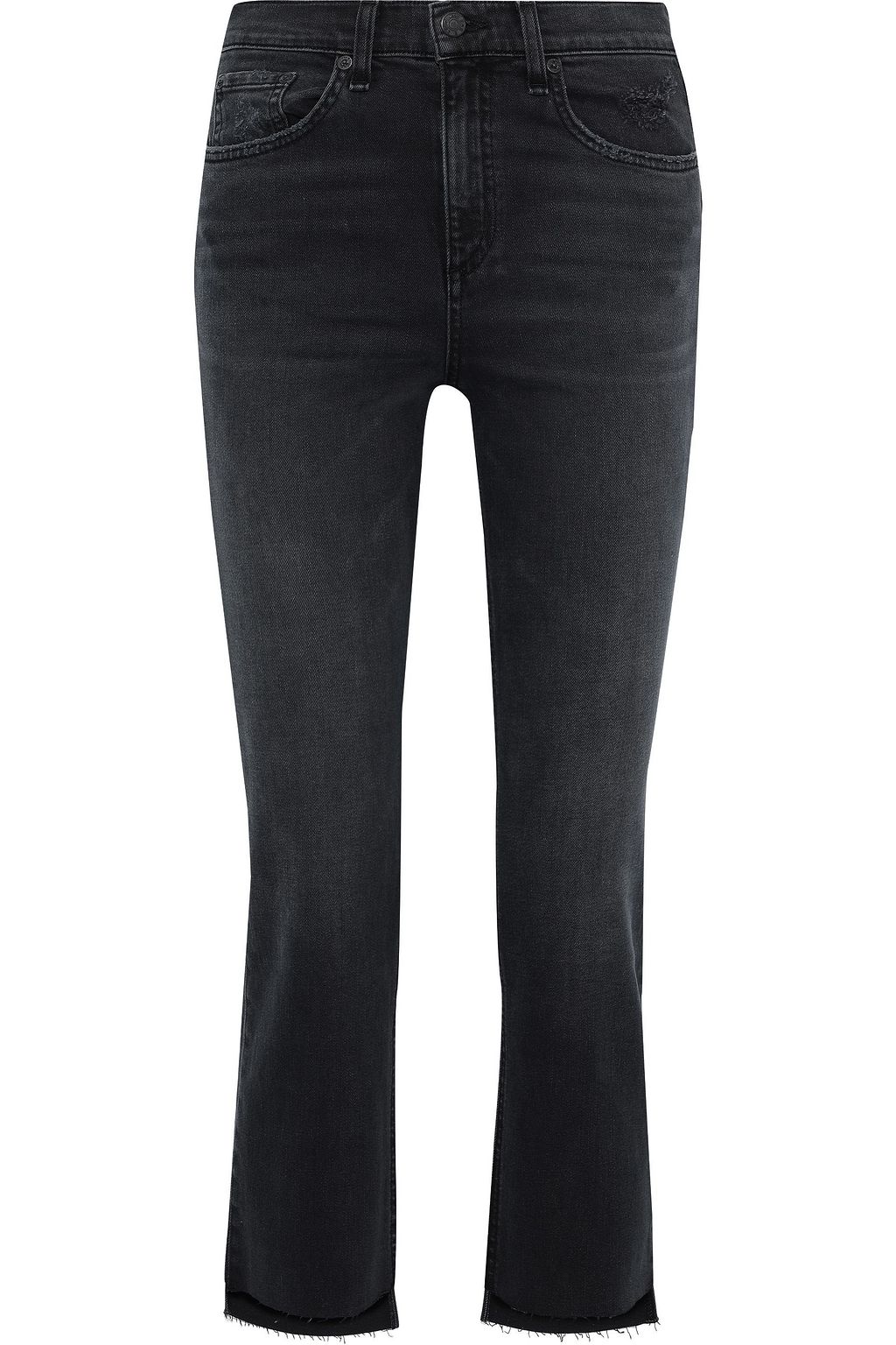 rag and bone stovepipe jean