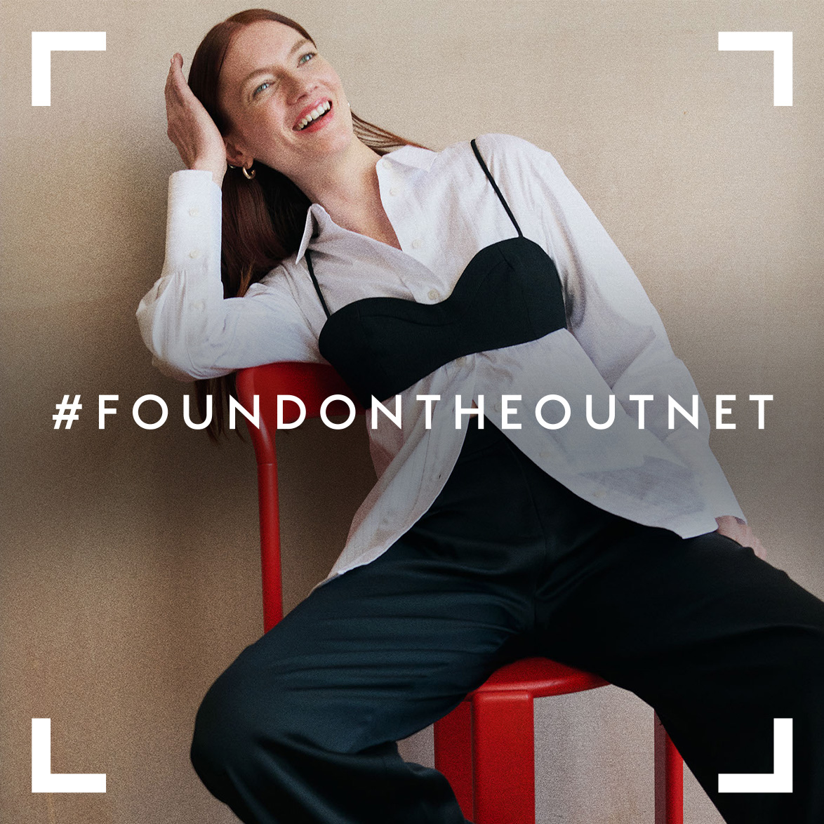 Promo image 2