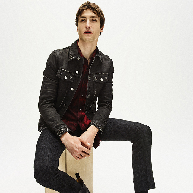 Amiri