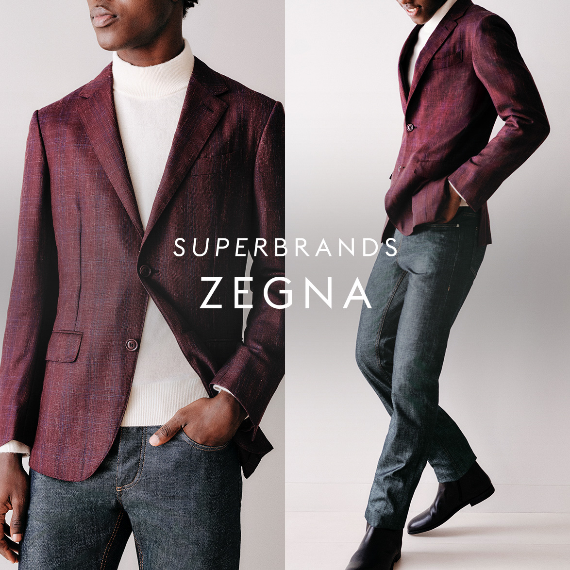 Zegna CB Image