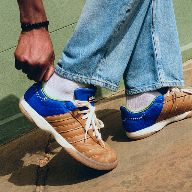 Men's Designer Sneakers Sale Up To 70 Off At THE