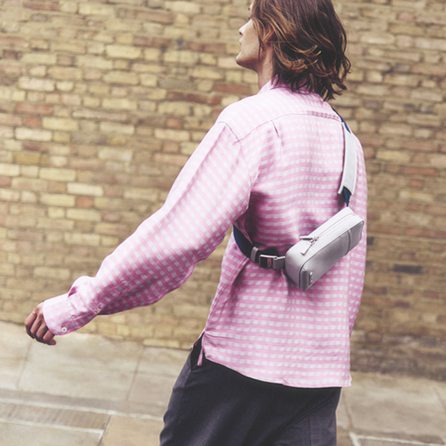Mens Casual Shirts image