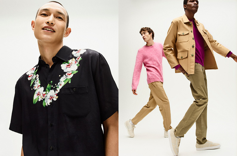 mens_clothing_new