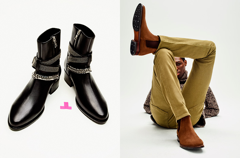 SHOES (1)