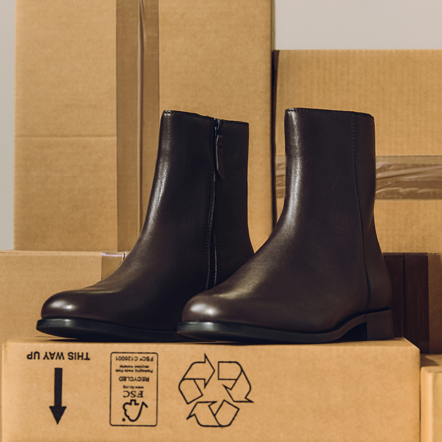 Men's Designer Shoes & Footwear Sale Up TO 70 Off At THE