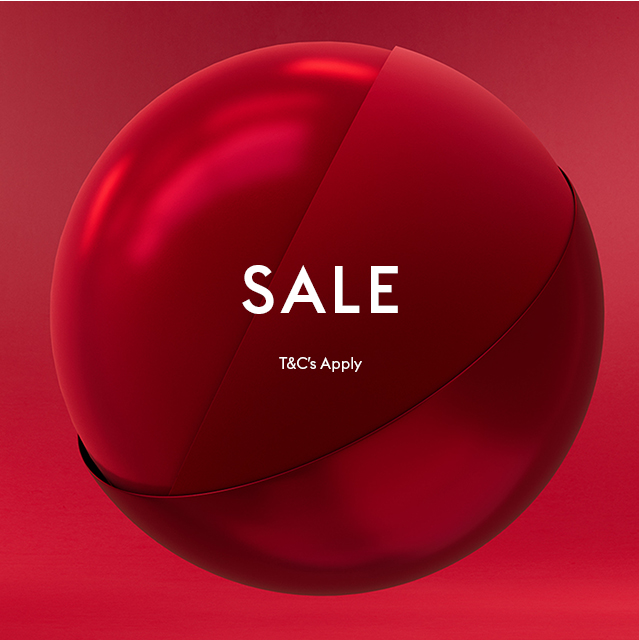 Mens Sale Block S Image.