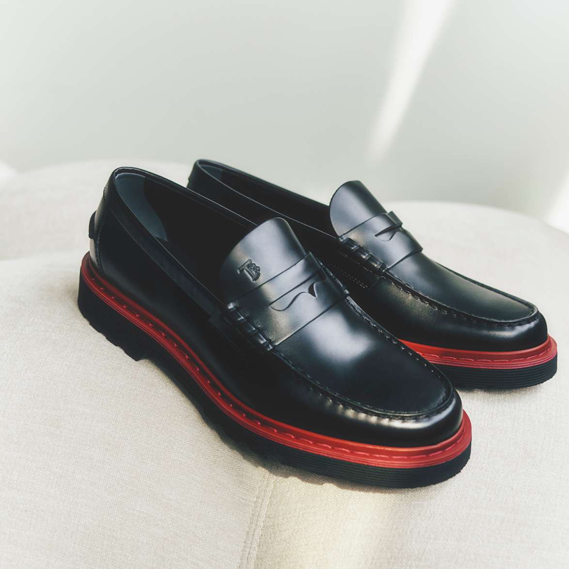 MW_Tods_1174x1174