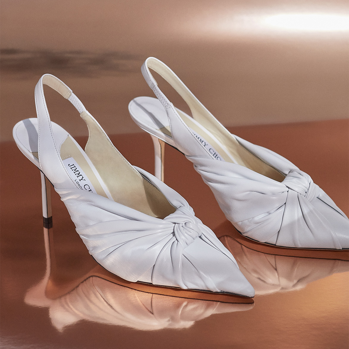Jimmy_Choo_1174x1174
