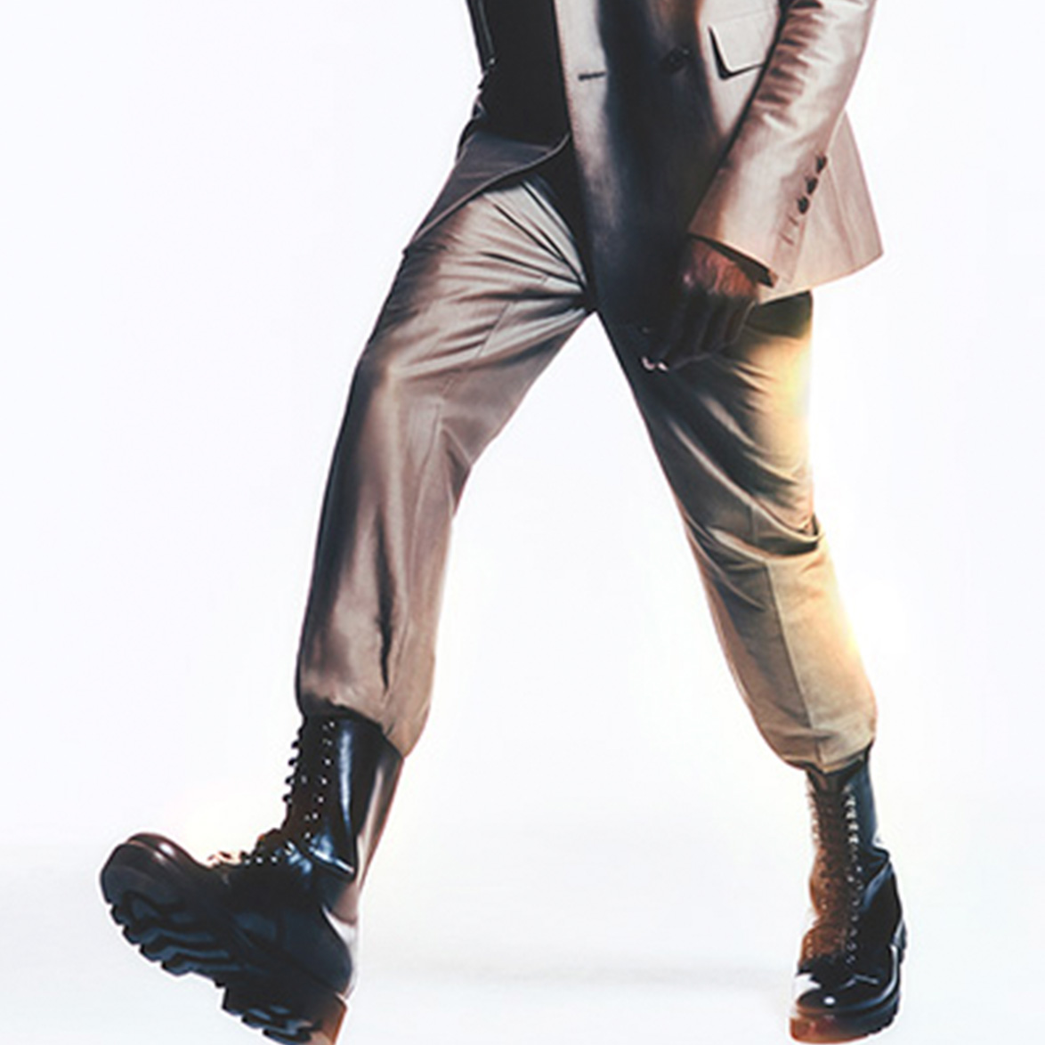 MW_Boots_1174x1174