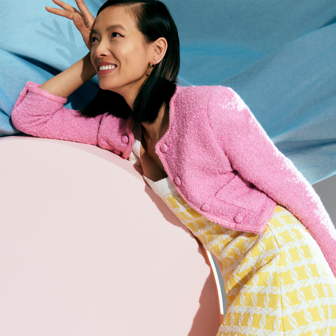 Women's Pink is Everything Pink is Everything Sale Up to 70 Off