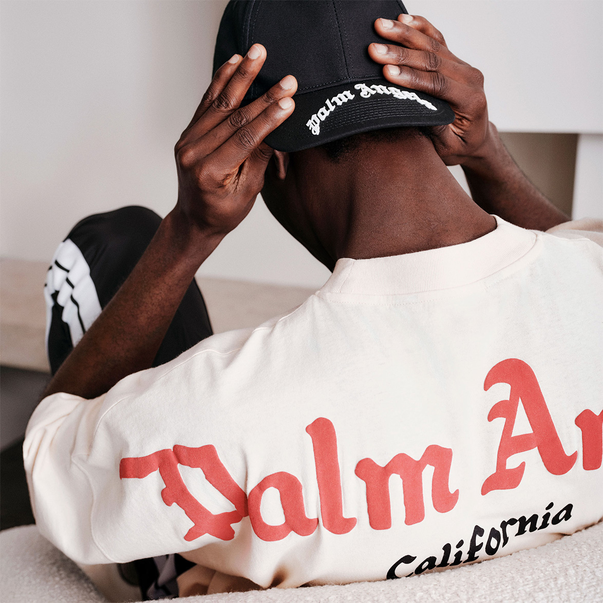 OFF-WHITE_Bag
