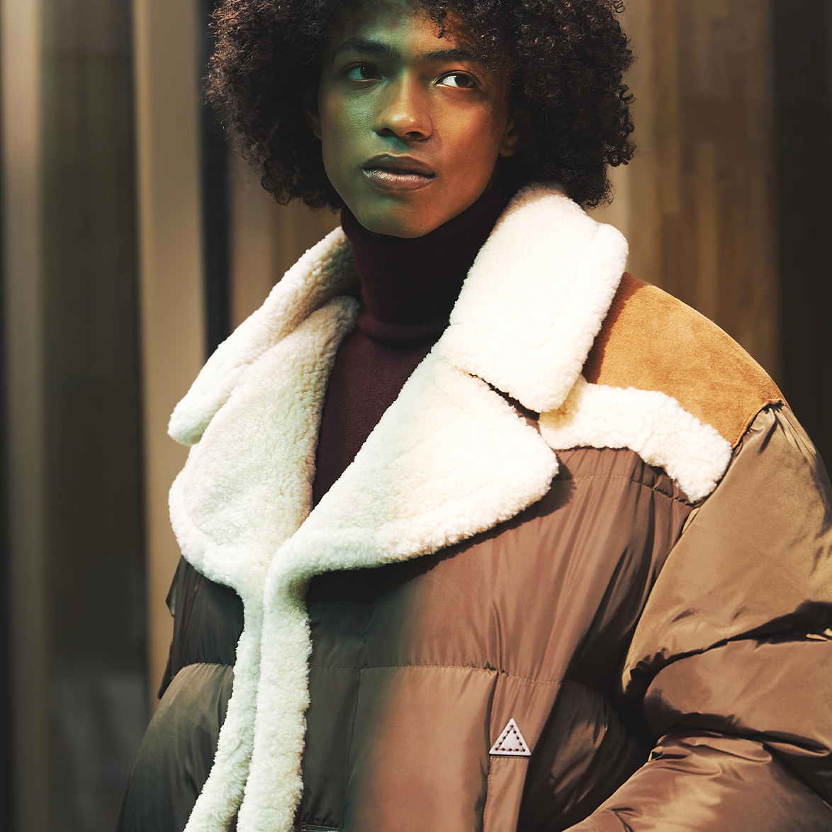 Outerwear_1174x1174