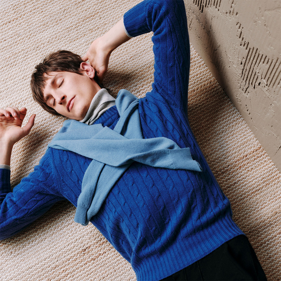 MW_Knitwear_1174x1174