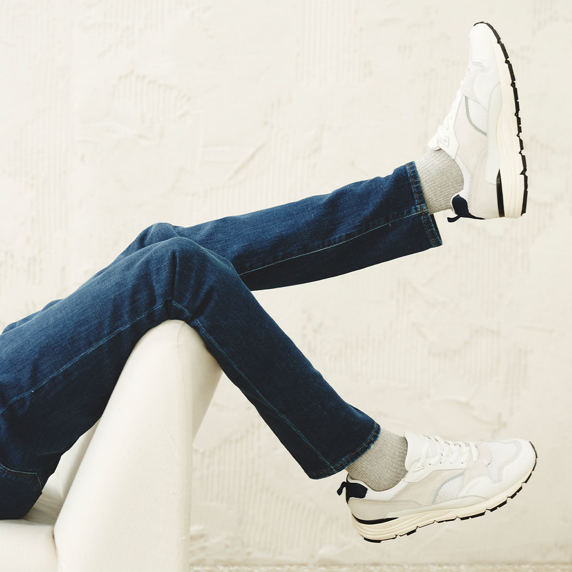 MW-Sneakers-1174x1174