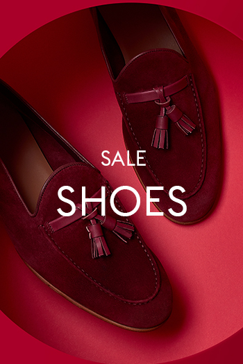 PIDReplacement_SHOES-SALE-350x525-MW