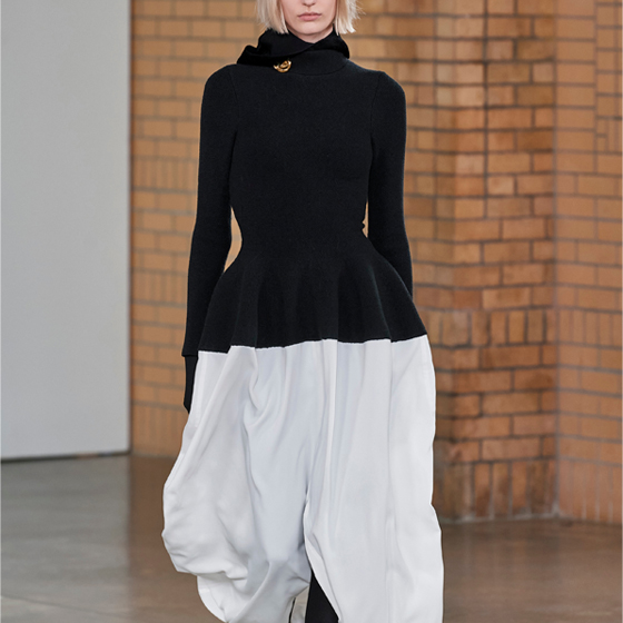 Proenza image2