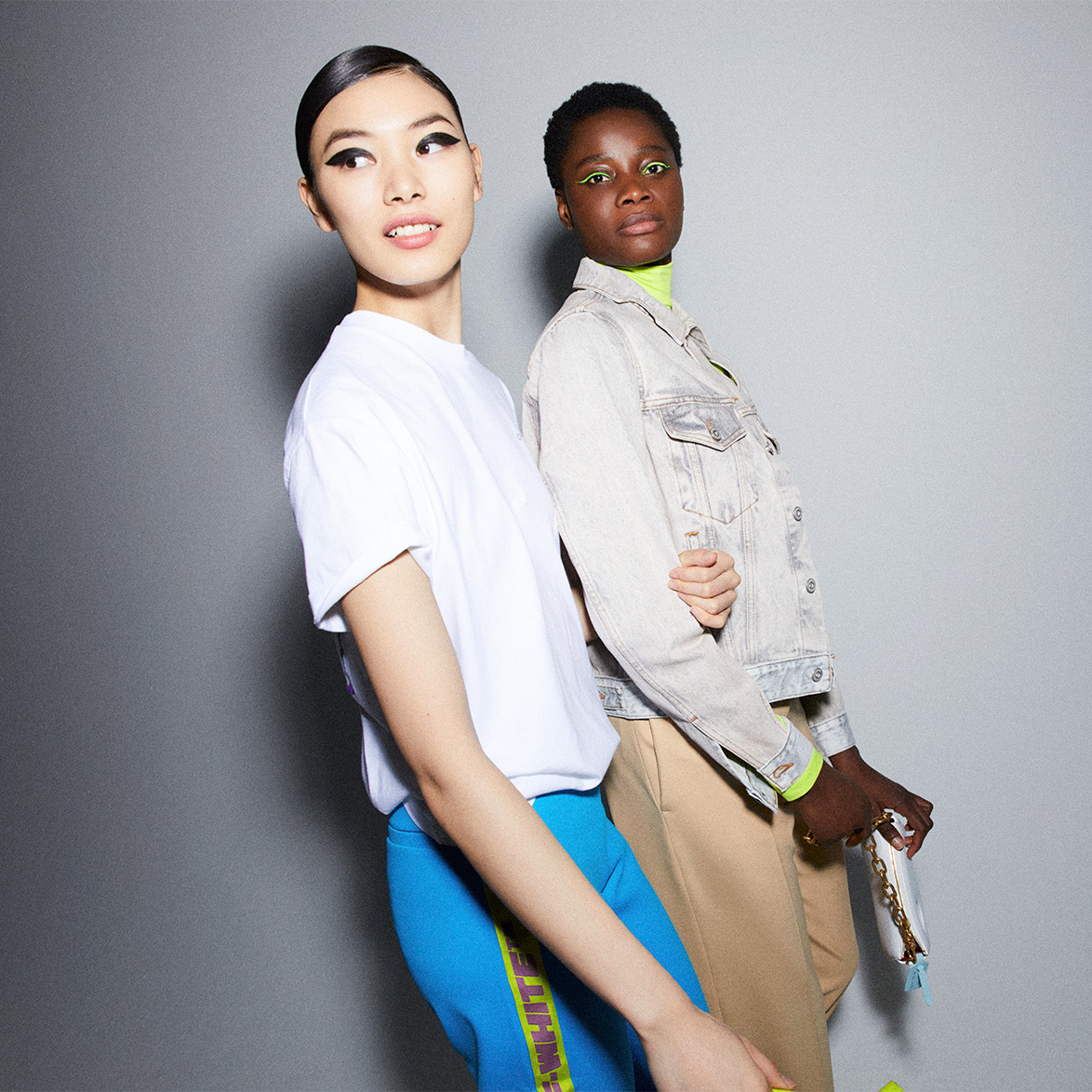 WK44_Off_White_1174x1174