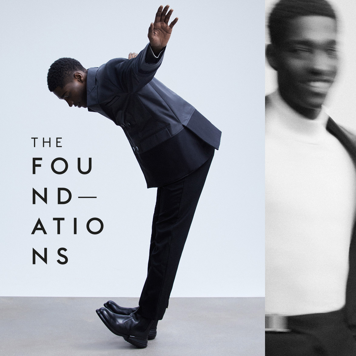 WK44_Mens The Foundations Image