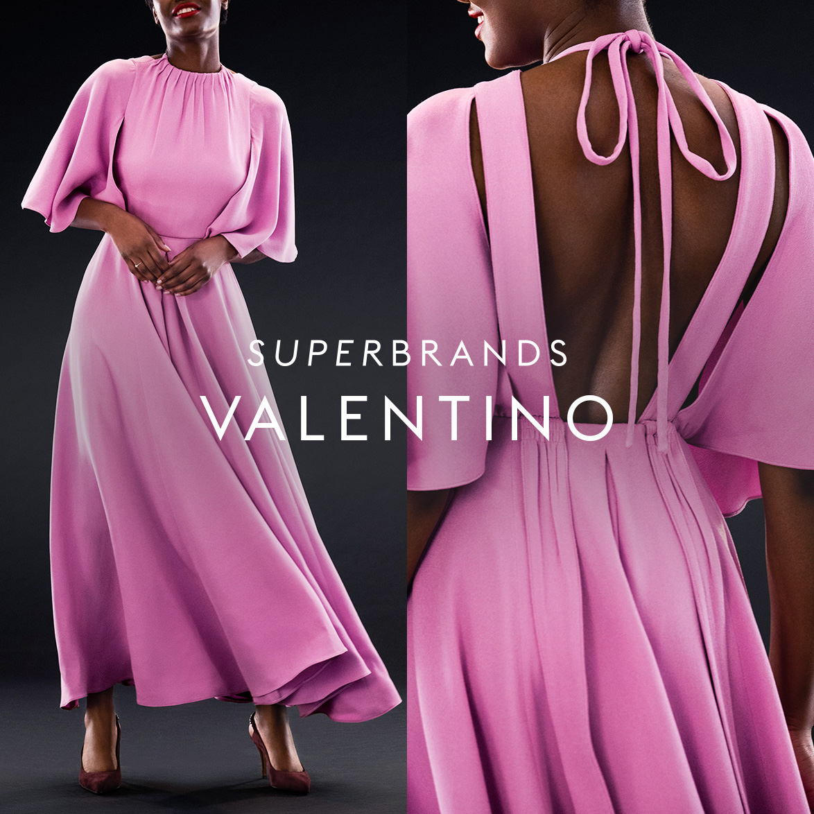 Valentino_1174x1174