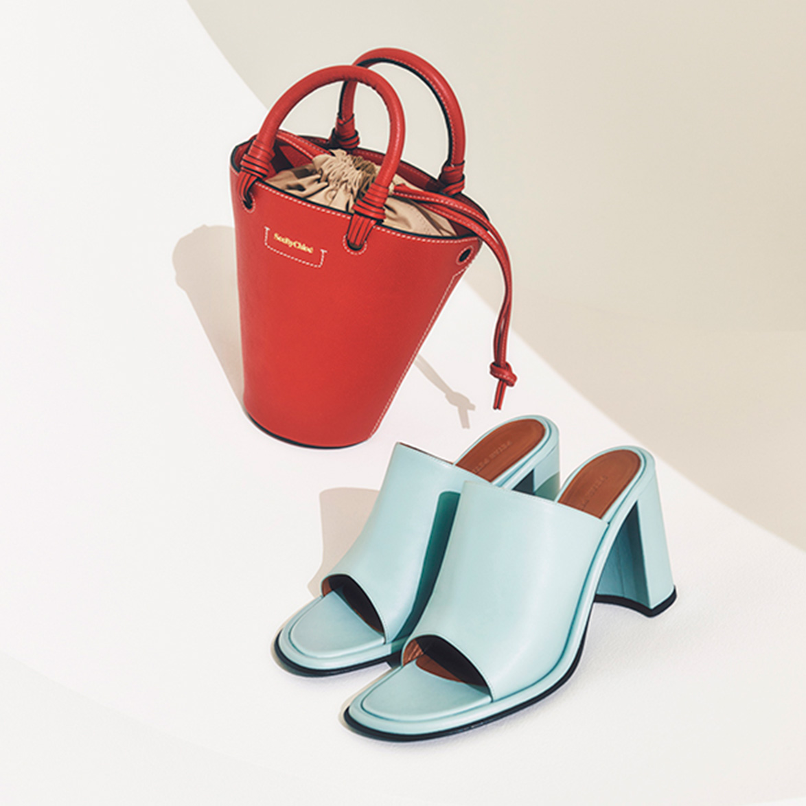 WK51_WW_Sandals_1174x1174