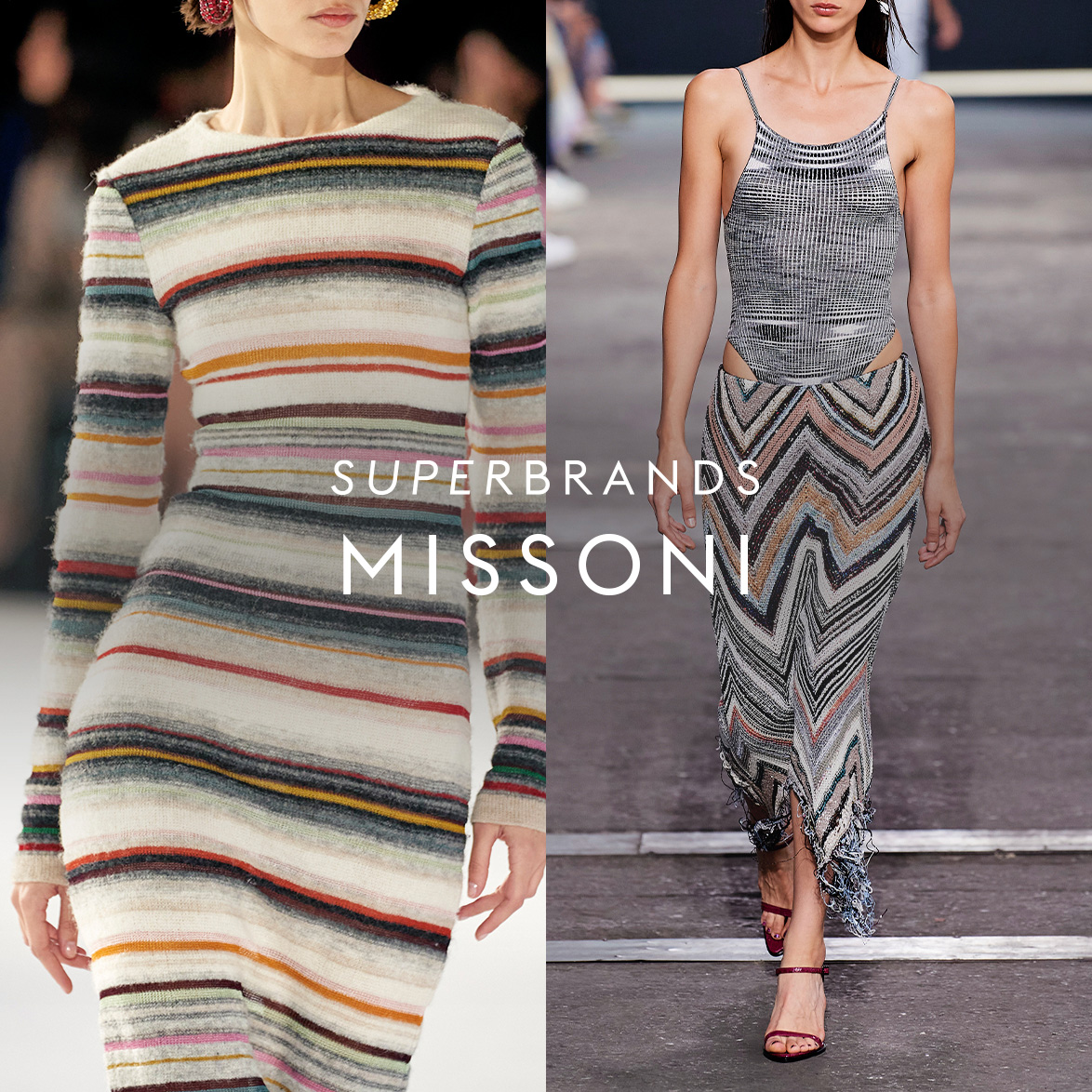 WK01_WW_Missoni_INTL_1174x1174