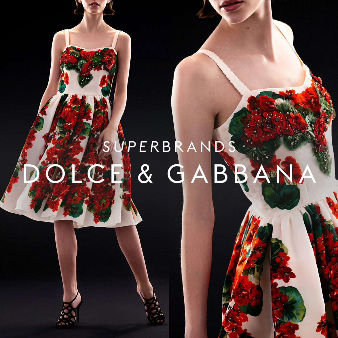 WK01_WW_Dolce&Gabbana_1174x1174