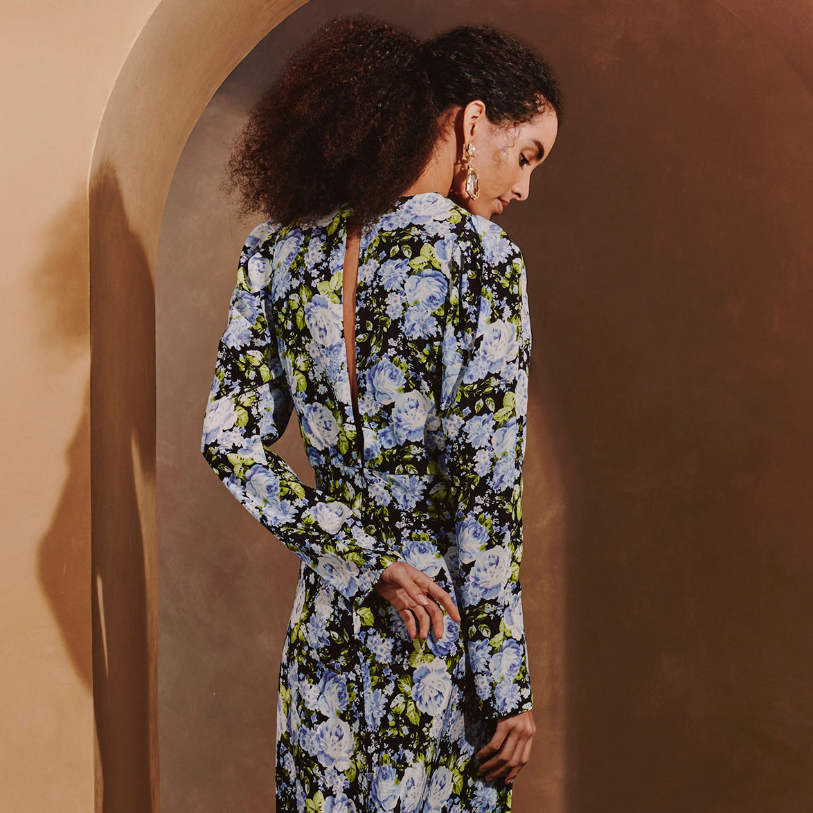 Promo 2 Image