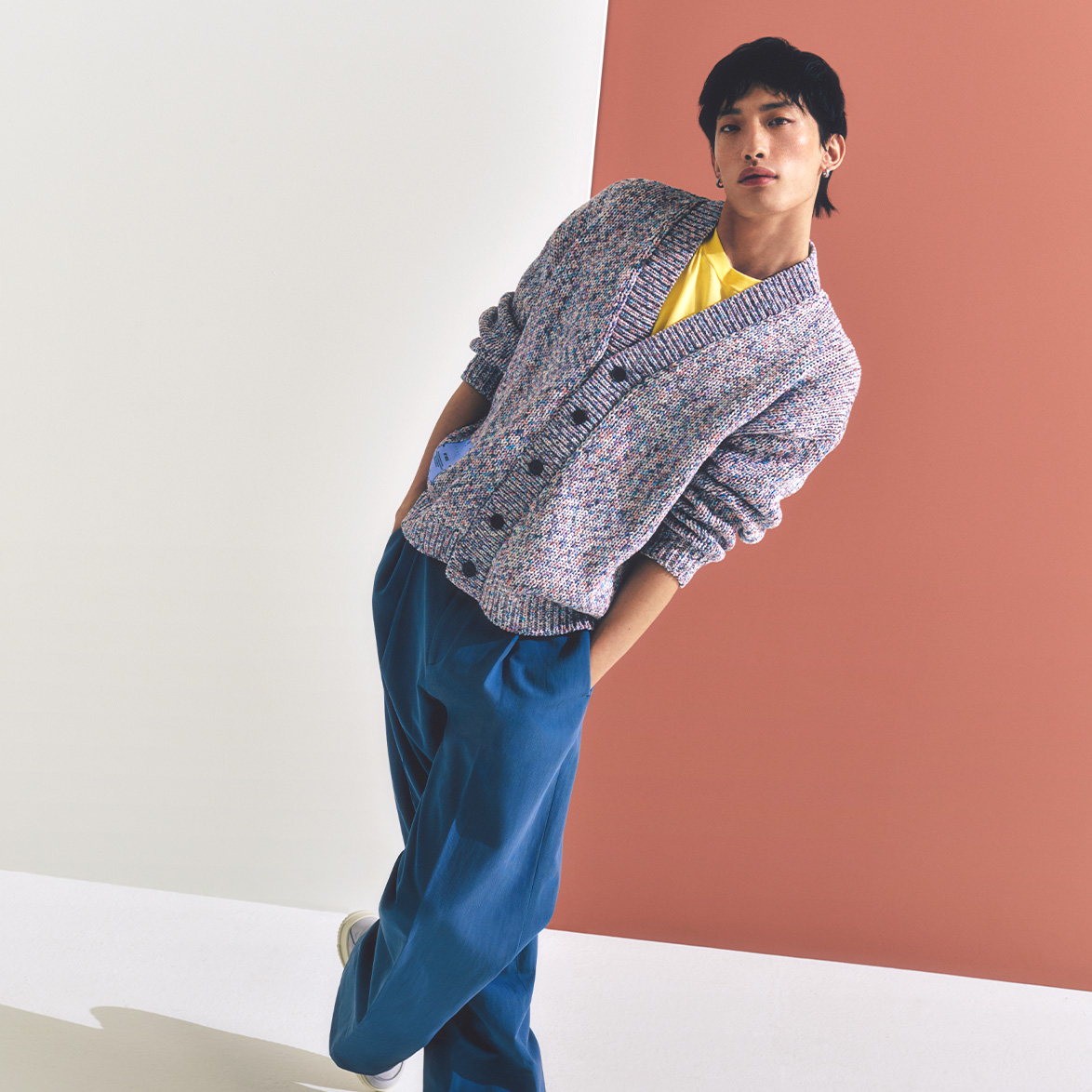 WK03_MW_NEW_SEASON