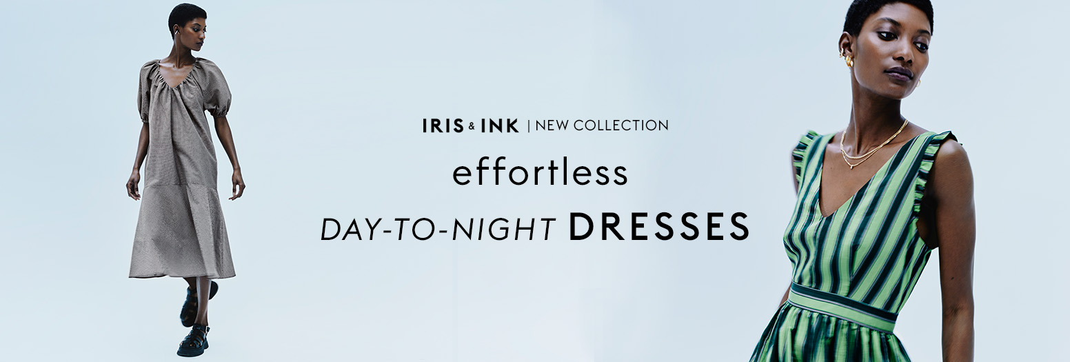 NEW_IRIS_PIDREPLACEMENT_EDITORIAL